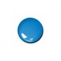 Pactra Transparent Blue (R/C Acryl) - 30ml