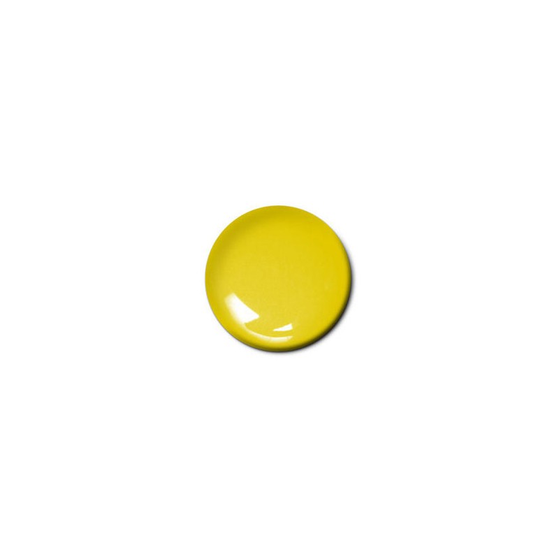 Pactra Transparent Amber (R/C Acryl)- 30ml