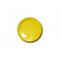 Pactra Transparent Amber (R/C Acryl)- 30ml