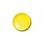 Pactra Metallic Yellow (R/C Acryl) - 30ml