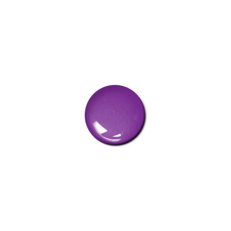 Pactra Change Purple (R/C Acryl) - 1oz/30m