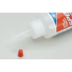 Deluxe Materials 20 Min Speed Epoxy II - 224g (8oz)