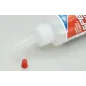 Deluxe Materials 20 Min Speed Epoxy II - 224g (8oz)
