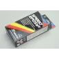 Deluxe Materials 20 Min Speed Epoxy II - 224g (8oz)