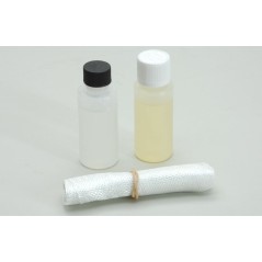 Deluxe Materials Fibre Glass Wing Joining Kit