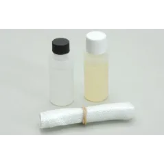 Deluxe Materials Fibre Glass Wing Joining Kit