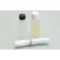 Deluxe Materials Fibre Glass Wing Joining Kit