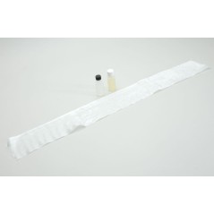 Deluxe Materials Fibre Glass Wing Joining Kit