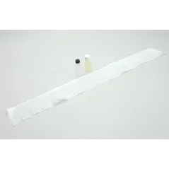 Deluxe Materials Fibre Glass Wing Joining Kit