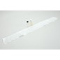 Deluxe Materials Fibre Glass Wing Joining Kit