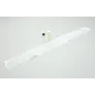 Deluxe Materials Fibre Glass Wing Joining Kit