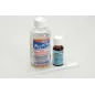 Deluxe Materials Aerokote (Gloss) - 150ml