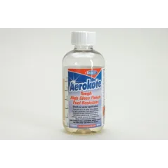 Deluxe Materials Aerokote (Gloss) - 150ml