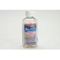 Deluxe Materials Aerokote (Gloss) - 150ml