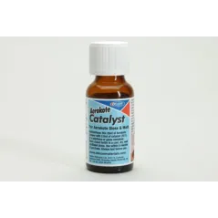 Deluxe Materials Aerokote (Gloss) - 150ml