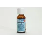 Deluxe Materials Aerokote (Gloss) - 150ml