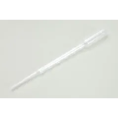 Deluxe Materials Aerokote (Gloss) - 150ml