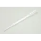 Deluxe Materials Aerokote (Gloss) - 150ml