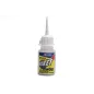Deluxe Materials Roket Powder - 40g