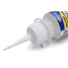 Deluxe Materials Roket Powder - 40g