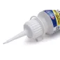 Deluxe Materials Roket Powder - 40g