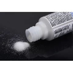 Deluxe Materials Roket Powder - 40g