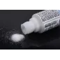 Deluxe Materials Roket Powder - 40g