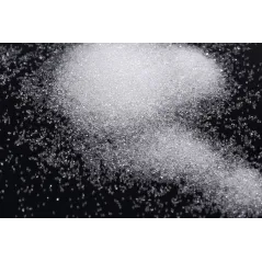 Deluxe Materials Roket Powder - 40g