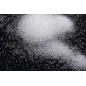 Deluxe Materials Roket Powder - 40g
