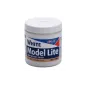 Deluxe Materials Model Lite Lightwght Filler - 250ml