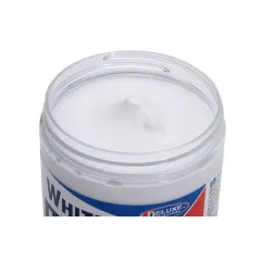 Deluxe Materials Model Lite Lightwght Filler - 250ml