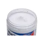 Deluxe Materials Model Lite Lightwght Filler - 250ml