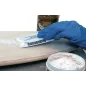 Deluxe Materials Model Lite Lightwght Filler - 250ml