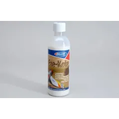 Deluxe Materials Eze-Kote Finishing Resin - 500ml