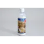 Deluxe Materials Eze-Kote Finishing Resin - 500ml