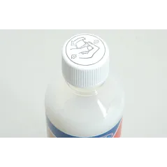 Deluxe Materials Eze-Kote Finishing Resin - 500ml
