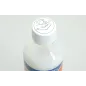 Deluxe Materials Eze-Kote Finishing Resin - 500ml
