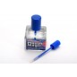 Deluxe Materials Plastic Magic 40ml
