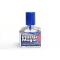Deluxe Materials Plastic Magic 40ml