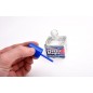 Deluxe Materials Plastic Magic 40ml