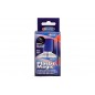 Deluxe Materials Plastic Magic 40ml