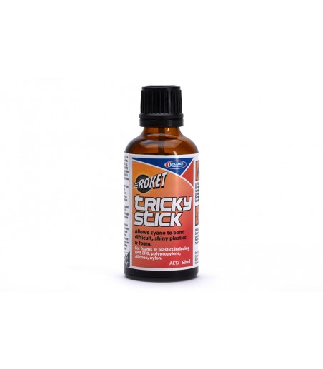 Deluxe Materials Tricky Stick - 50ml