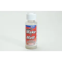 Deluxe Materials Aerokote Make-it-Matt 50ml