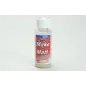 Deluxe Materials Aerokote Make-it-Matt 50ml