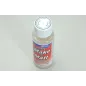 Deluxe Materials Aerokote Make-it-Matt 50ml