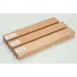 Deluxe Materials Aerokote Make-it-Matt 50ml