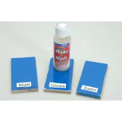 Deluxe Materials Aerokote Make-it-Matt 50ml