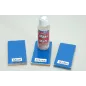 Deluxe Materials Aerokote Make-it-Matt 50ml