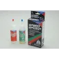 Deluxe Materials Speed Epoxy II 60Min 3.5 Tonne 224g (8oz)