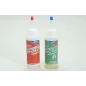 Deluxe Materials Speed Epoxy II 60Min 3.5 Tonne 224g (8oz)